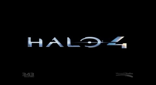 Halo 4 - Neuer Halo Teil und Remake offiziell bestätigt