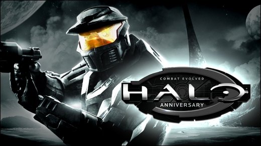 Halo: CE - Anniversary Kurzcheck - Was haben wir diesem Spiel zu verdanken?