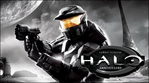 Halo Combat Evolved - Anniversary - Die Praktikanten auf Covenant-Jagd: Let's Play zu Halo
