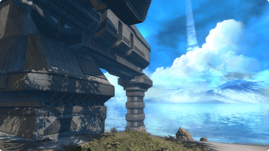 Halo: Combat Evolved - Microsoft bestätigt Kinect Support