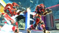 Halo: Reach - Ab 29. März mit vier neuen Modi