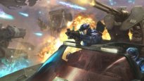 Halo: Reach - Demo ab heute verfügbar