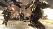 Halo: Reach - Die zehn coolsten und lustigsten Kills