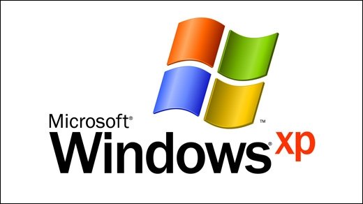 Happy Birthday - Windows XP wird 10 - Das Betriebssystem, das nicht sterben wollte