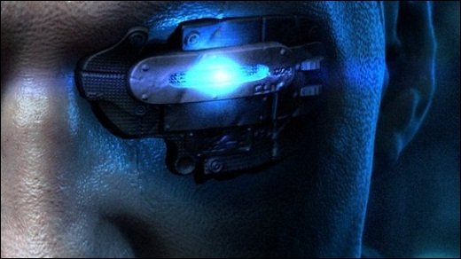 Hard Reset - Darum ist der Shooter PC-exklusiv