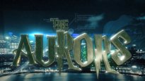 Harry Potter: Aurors - EA bringt die TV-Serie auf die Konsolen