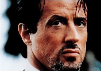 Headshot - Sylvester Stallone feuert den Regisseur