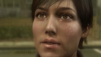 Heavy Rain - Director's Cut kommt nächste Woche in die USA