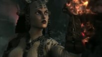 Hellgate Global - Keys für die Closed Beta jetzt verfügbar