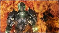 Hellgate: Global - Wiederkehr des Action-MMOs