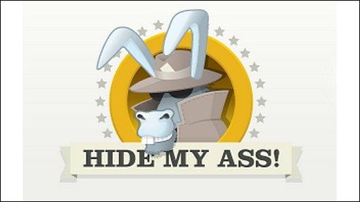 Hide My Ass - VPN-Dienst bestätigt Weitergabe von Verbindungsdaten ans FBI