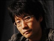 Hideo Kojima - Sein Leben, seine Spiele!
