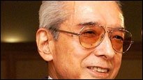 Hiroshi Yamauchi - Das Leben des Ex-Nintendo-Bosses Teil 2