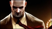 Hitman 5 - Trägt möglicherweise den Beinamen Absolution