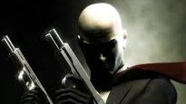 Hitman 5 - Wird auf der E3 enthüllt: Erster Screenshot aufgetaucht
