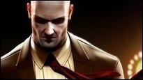 Hitman 5 - Wird es nächste Woche angekündigt?