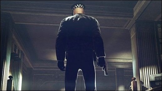 Hitman: Absolution - Warum sechs Jahre warten?