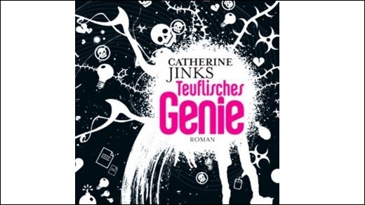 Hörbuch - Gratis Hörbuch zum Thema Hacker bei Audible