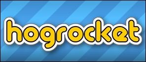 Hogrocket - Indie-Entwickler veröffentlicht sein erstes Spiel Anfang September