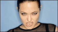 Hollywood-Starlets - Nicht mit meiner Mutter!