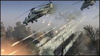 Homefront - Kaos Studios werkeln an umfangreichem PC-Patch