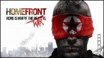 Homefront - PC-Demo auf Steam