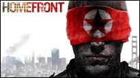 Homefront - Solo-Kampagne des Shooters soll recht kurz sein