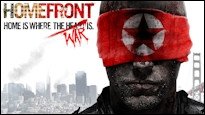 Homefront - Test: Frischer Wind im Shooter-Alltag