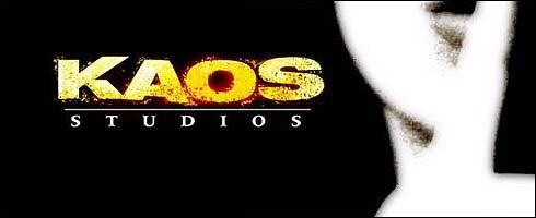 Homefront - THQ schließt die Kaos Studios