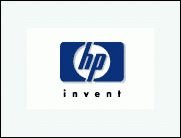 HP Envy Spectre - Hewlett Packard präsentiert Video mit geheimnisvollem Gerät