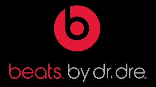 HTC kauft beats by Dr. Dre - Kommen jetzt fettere Bässe in Smartphones?