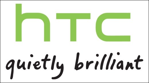 HTC vs. Apple - Google hilft nach: Ring frei für die nächste Runde der Patentklagen