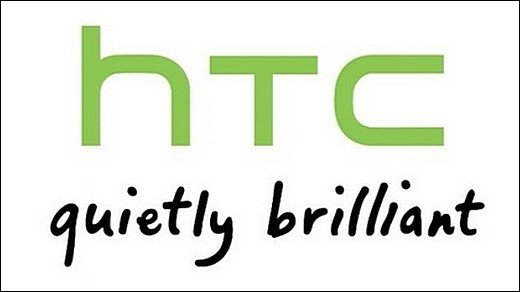 HTC vs. Apple - US-Handelsbehörde ITC akzeptiert HTCs Patentklage