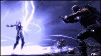 Hunted - Die Schmiede der Finsternis - Hirntot - Spiele als Hindernis: Warum ihr diesen Titel übersehen dürft