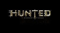 Hunted: Die Schmiede der Finsternis - Launchtrailer läutet Release ein