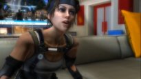 Hydrophobia Prophecy - Trailer zur überarbeiteten Version erschienen