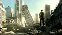 I am Alive - ESRB stuft Ubisofts verschollenes Actionsspiel ein