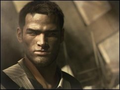 I am Alive - Video und Screenshots geleakt