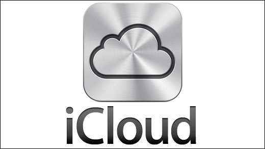iCloud Weiterentwicklung: Apple setzt auf neue Talente