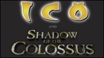 ICO & Shadow of the Colossus Collection - Neuer E3 2011 Trailer zeigt die Verbesserungen