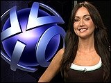 IGN Daily Fix - Wii Voice-Chat / Rock Band / WoW