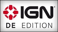 IGN - DE Edition auf Facebook - Socialfans aufgepasst