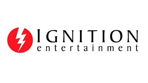 Ignition - Publisher gibt Entwicklung auf
