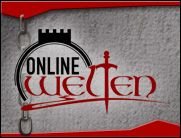 Im GIGA OnlineWelten-Check: Das Titan Quest Add-On und Vanguard *LINK-UPDATE*