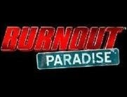 Im Paradies ist die Hölle los: Burnout Paradise bei 360!