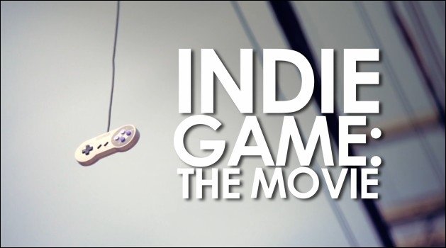 Indie Game: The Movie - Offizieller Trailer zum Dokumentarfilm über Indie-Spiele