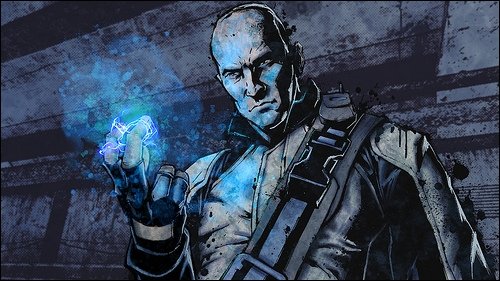 inFAMOUS 2 - Sucker Punch hilft euch ein besserer Level-Designer zu werden