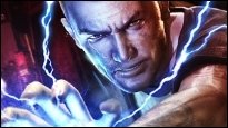 inFamous 2 Vorschau - Das ist ja fast wie bei Little Big Planet!