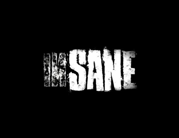 inSane: Del Toro findet neuen Entwickler
