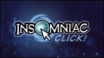 Insomniac Click - Insomniac gründet Web- und Mobile-Department